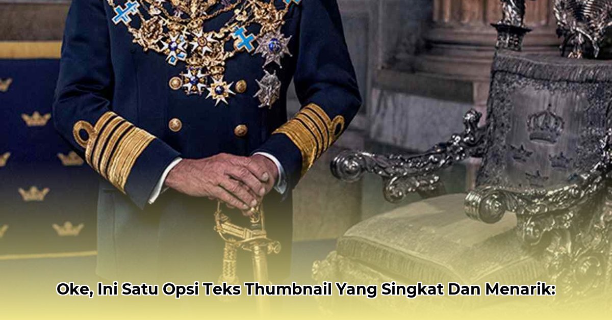 carl-westcott-dallas-net-worth